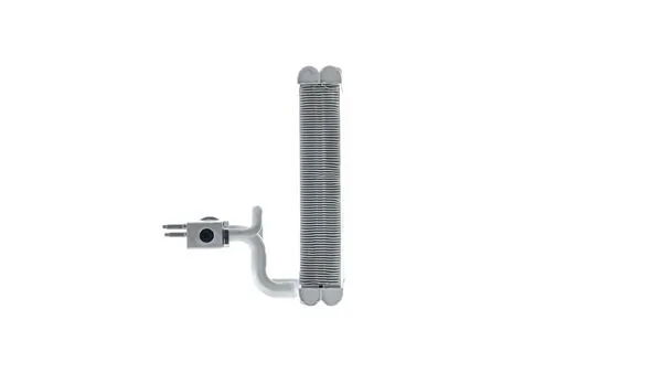 Испаритель кондиционера AE124000P Mahle Original