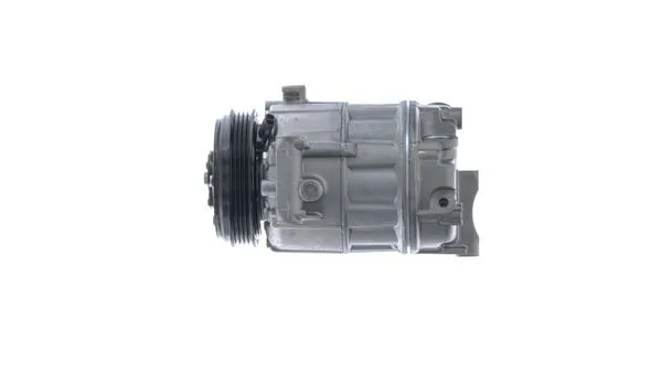 Компрессор системы кондиционирования Mahle Original ACP1572000P цена, от 558.60 USD