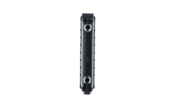 Купить CR2596000P Mahle Original Радиатор водяной