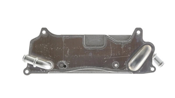 Радиатор охлаждения АКПП CLC77000P Mahle Original