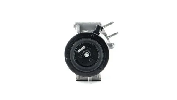 Насос кондиционера Mahle Original ACP1491000P