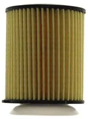 Фильтр масла Mahle Original OX982D