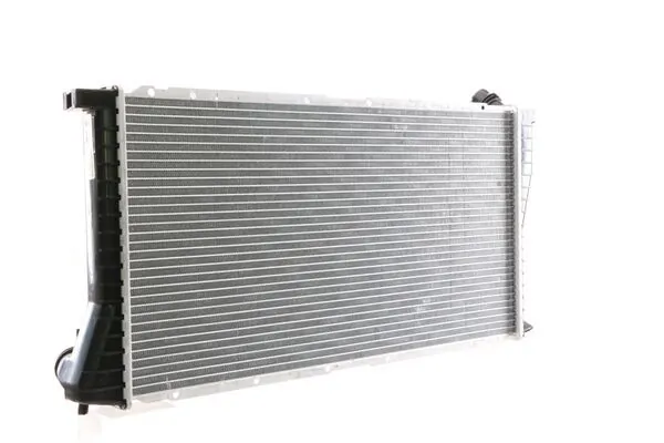 Радиатор CR288000S Mahle Original