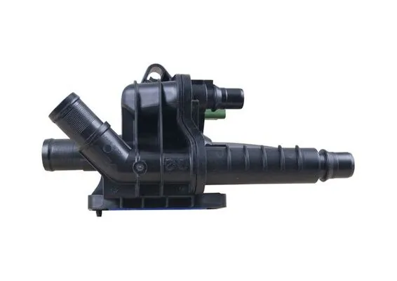 TH6683 Mahle Original Корпус термостата в сборе
