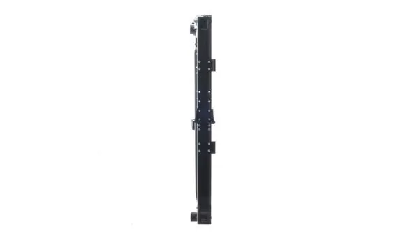 Купить CR819000P Mahle Original Радиатор водяной