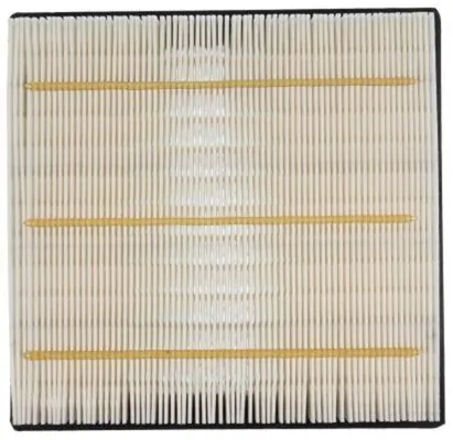 LX307 Mahle Original