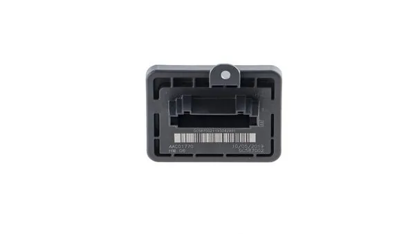 Реле отопителя Mahle Original ABR108000P цена, от 54.32 USD