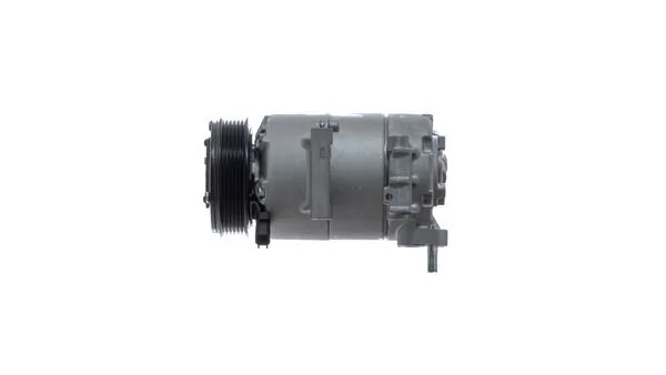 Компрессор системы кондиционирования Mahle Original ACP333000S цена, от 173.63 USD