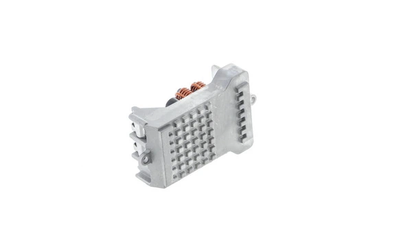 Резистор печки ABR8000P Mahle Original