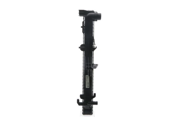 Радиатор охлаждения двигателя Mahle Original CR571000P цена, от 56.43 USD