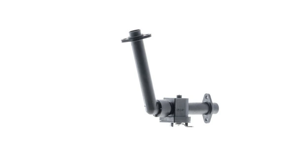 Купить CV7000P Mahle Original Кран печки