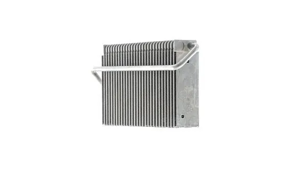 Купить AE146000P Mahle Original Радиатор кондиционера салонный, испаритель