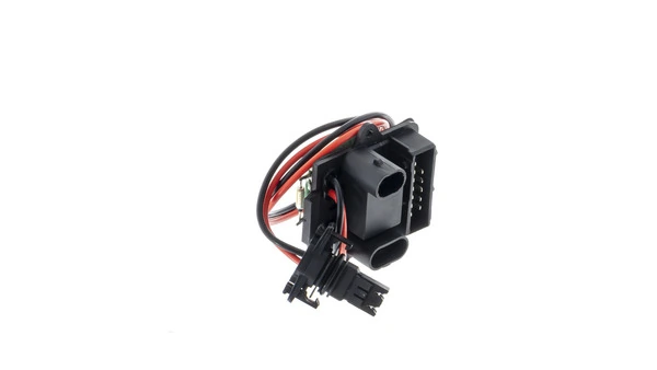 ABR125000S Mahle Original Реле печки