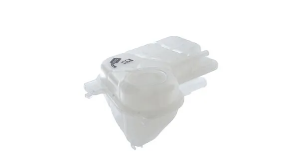 Tanque de expansão do sistema de esfriamento Audi A4 8EC