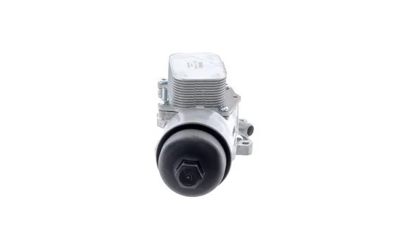 Корпус масляного фильтра Mahle Original CLC130000S цена, от 33.78 USD