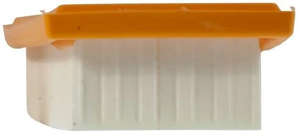LX2813 Mahle Original Воздушный фильтр двигателя