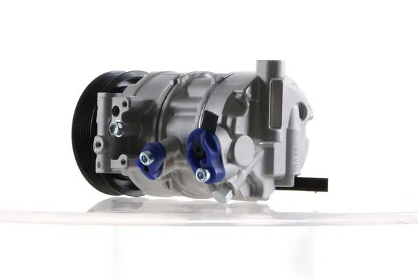 Компрессор кондиционера ACP1482000S Mahle Original