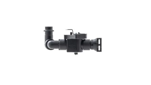 Кран печки (отопителя) Mahle Original AVS3000P цена, от 46.70 USD