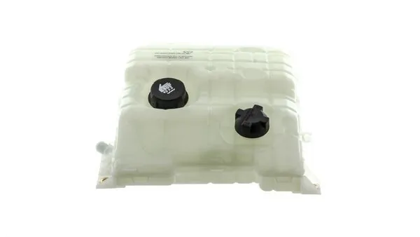  Расширительный бачок Mahle Original CRT101000S