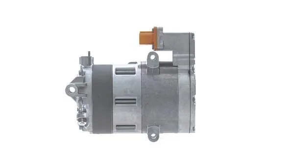 ACP1597000P Mahle Original Компрессор хладагента