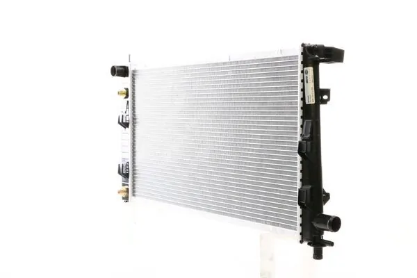Радиатор CR324000S Mahle Original
