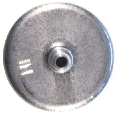 Фильтр тонкой очистки топлива Mahle Original KL559 цена, от 13.22 USD