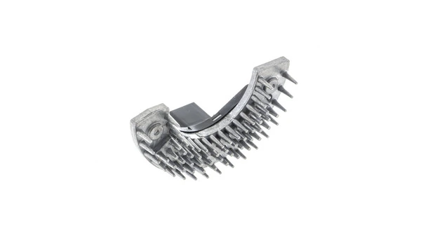 Резистор печки ABR9000P Mahle Original