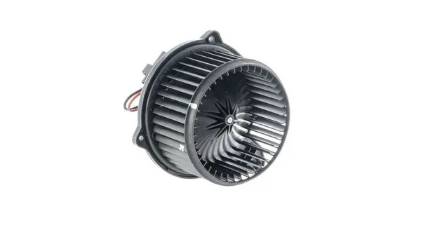 AB233000S Mahle Original Электромотор печки