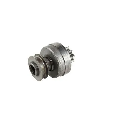  Бендикс Mahle Original MSX400 цена, от 7.83 USD