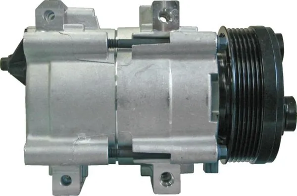 ACP153000S Mahle Original Компрессор хладагента