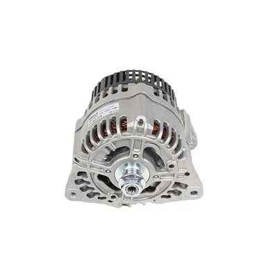 MG562 Mahle Original Генератор автомобильный