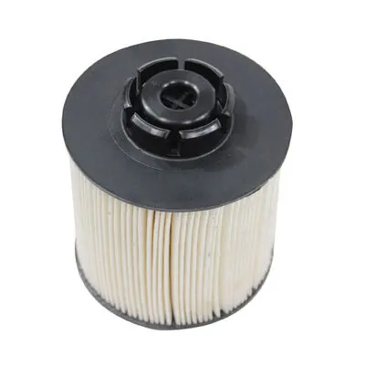 Фильтр тонкой очистки топлива Mahle Original KX672D цена, от 8.50 USD