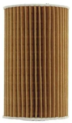 Масляный фильтр OX554D2 Mahle Original