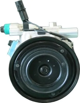 ACP1406000P Mahle Original Компрессор хладагента