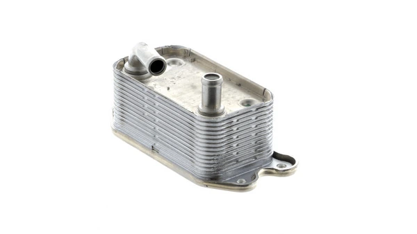 CLC70000P Mahle Original Радиатор АКПП