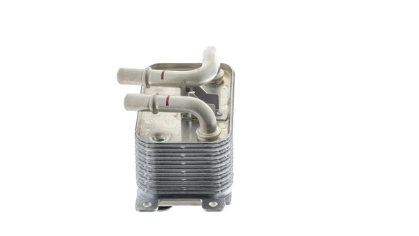 Радиатор охлаждения АКПП CLC43000P Mahle Original
