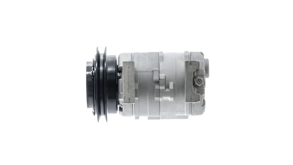 Насос кондиционера Mahle Original ACP1009000S