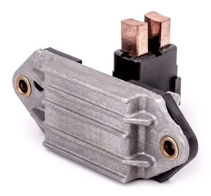 MGX1800 Mahle Original