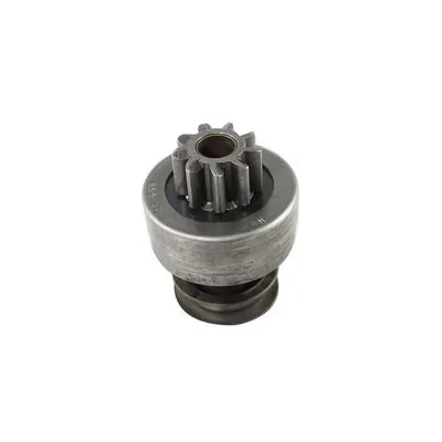 MSX400 Mahle Original Привод стартера