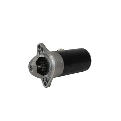 MS241 Mahle Original Стартер автомобиля