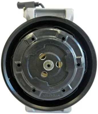 Купить ACP140000S Mahle Original Компрессор климатической установки