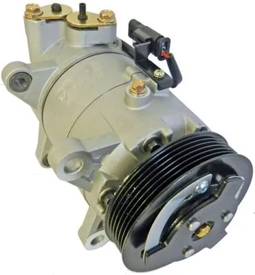 ACP1383000S Mahle Original Компрессор хладагента