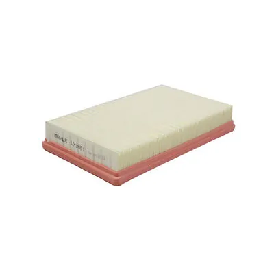 Элемент воздушного фильтра Mahle Original LX1661 цена, от 13.67 USD