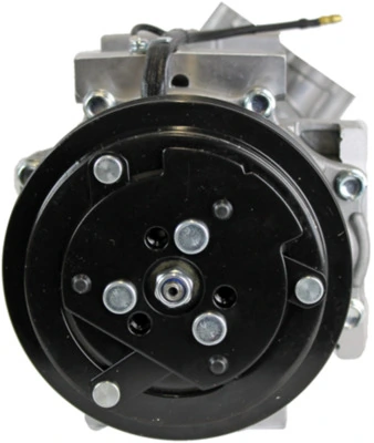 ACP1002000S Mahle Original Компрессор хладагента