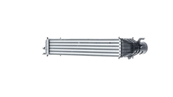 Купить CI188000P Mahle Original Интеркулер