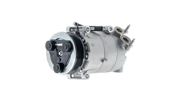 Купить ACP1364000P Mahle Original Компрессор климатической установки