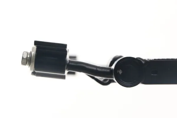 Купить AC708000S Mahle Original Радиатор системы охлаждения кондиционера