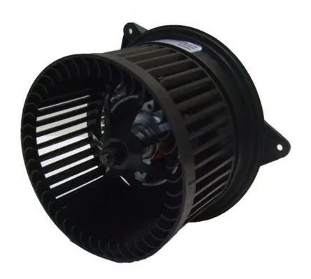 Вентилятор печки AB195000S Mahle Original