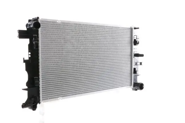 Радиатор CR1710000S Mahle Original