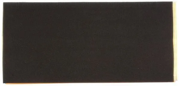 Воздушный фильтр двигателя на Porsche Cayenne II 92A